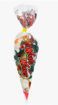 KOALA KONES GUMMIES CANDY