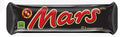MARS BAR CHOCOLATE BAR