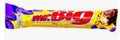 MR BIG CHOCOLATE BAR