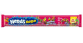 NERDS ROPE CANDY