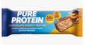 PURE PROTEIN CHOCOLATE PEANUT BUTTER BAR
